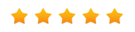 5Stars
