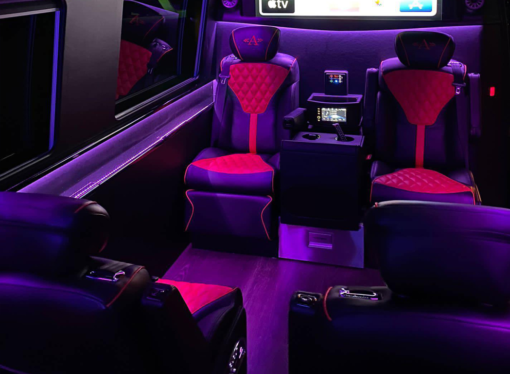 Black-Interior-1 copy