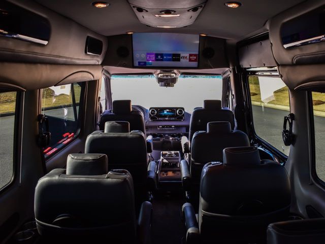 Executive-Maybach-Edition-2